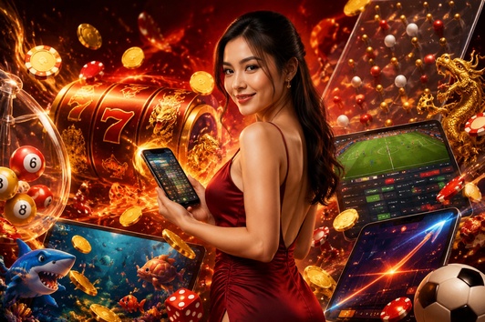 phmines