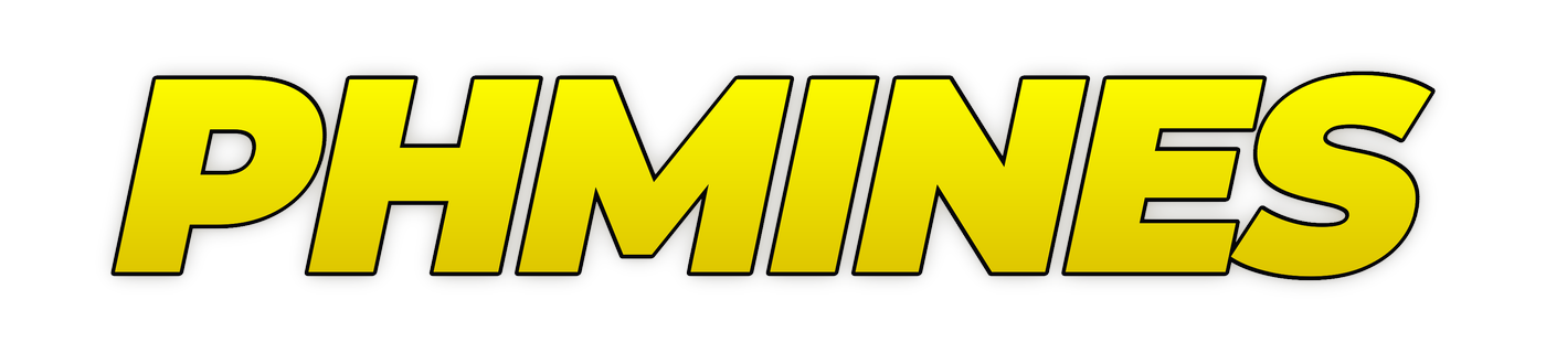 phmines